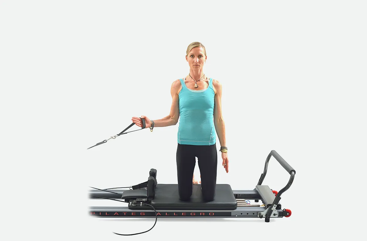 Pilates-Tina Hense — pilates-studio in Innenstadt Ost, Dortmund — 3