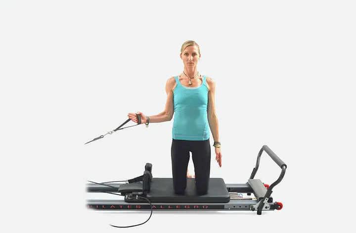 Pilates-Tina Hense — pilates-studio in Körne, Dortmund — 3