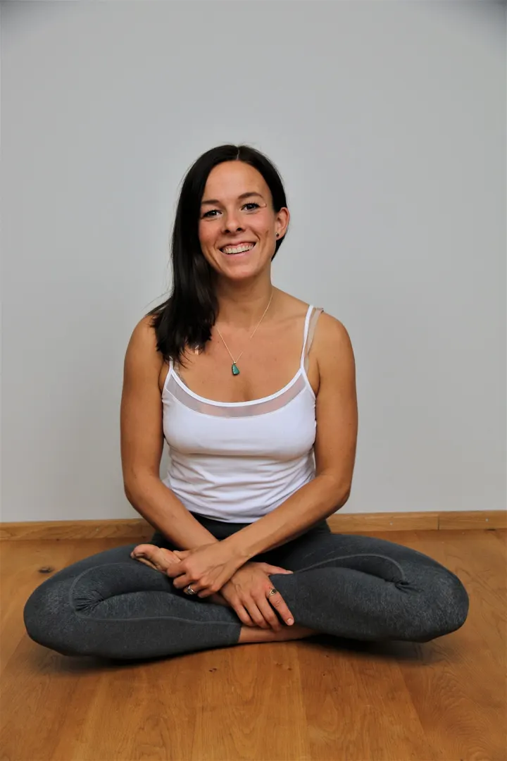 moksha yoga karlsruhe — Yoga in Weststadt Südlicher Teil, Karlsruhe