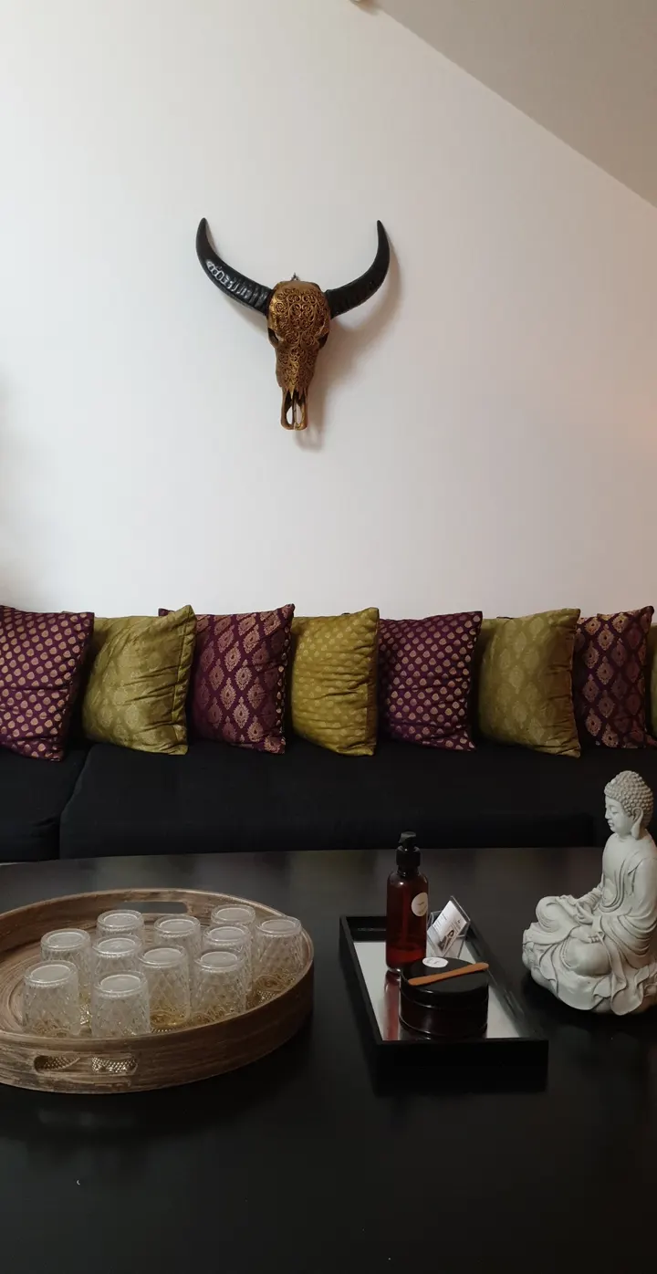Yin Yoga by Heart — yoga-studio i Fredensborg — 3