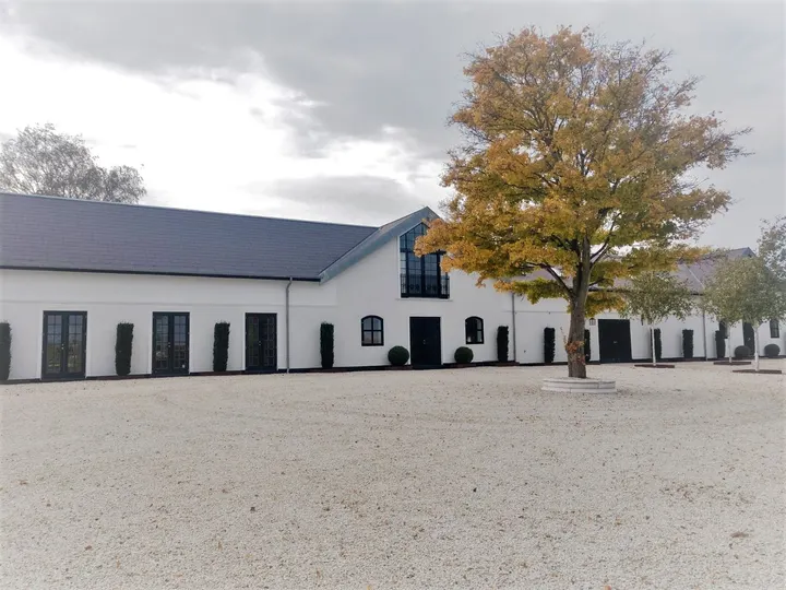 Yin Yoga by Heart — yoga-studio i Fredensborg — 4