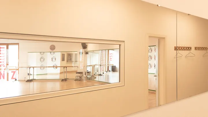 Vaihinger Dance Center — tanz-studio in Stuttgart — 3
