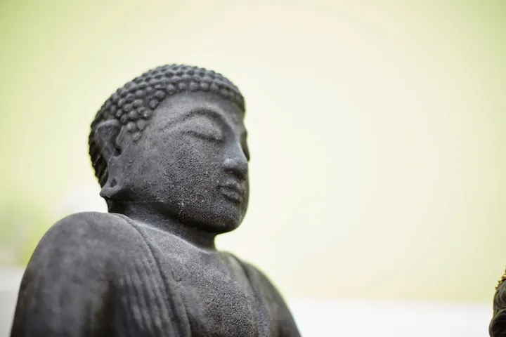 Sukhayoga Vinyasa — Yoga in Ehrenfeld, Köln
