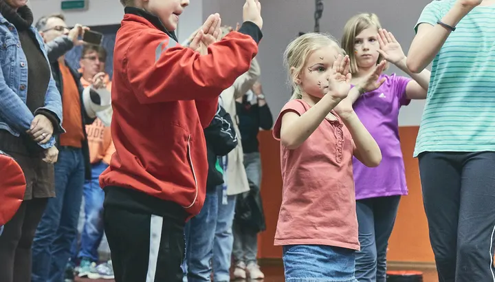 Akademie für Kampfkunst und Bewegung — kampfsport-studio in Wermelskirchen — 3