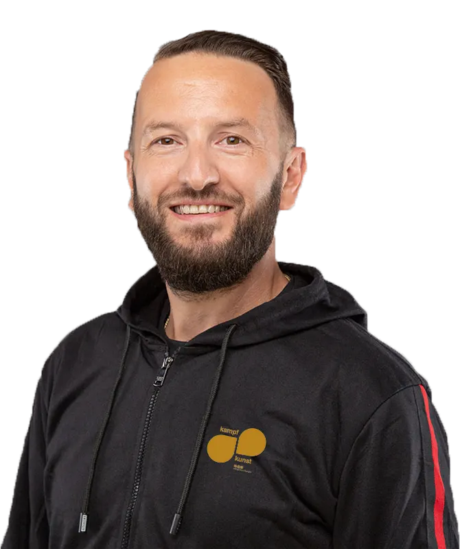Akademie für Kampfkunst und Bewegung — kampfsport-studio in Wermelskirchen — 5