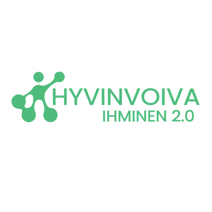 Training First — pt studio – Vantaa, Helsinki — 3