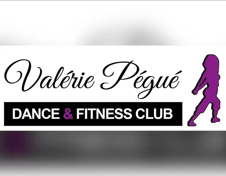 Valérie Pégué Dance School — salle de fitness-studio à La Madeleine, Évreux — 2