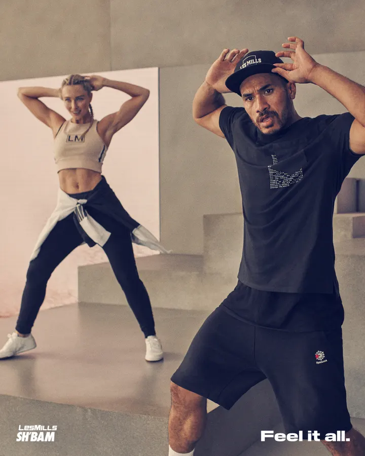 Valérie Pégué Dance School — salle de fitness-studio à Évreux — 5