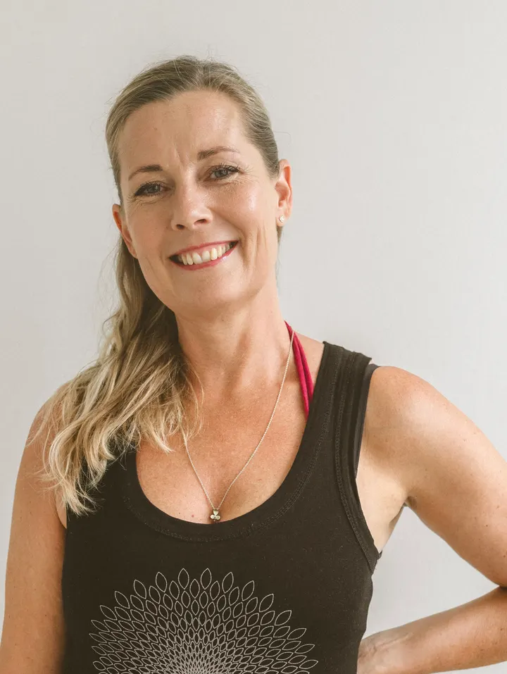 Sattva Yoga — yoga-studio i Hunderup, Odense C — 3