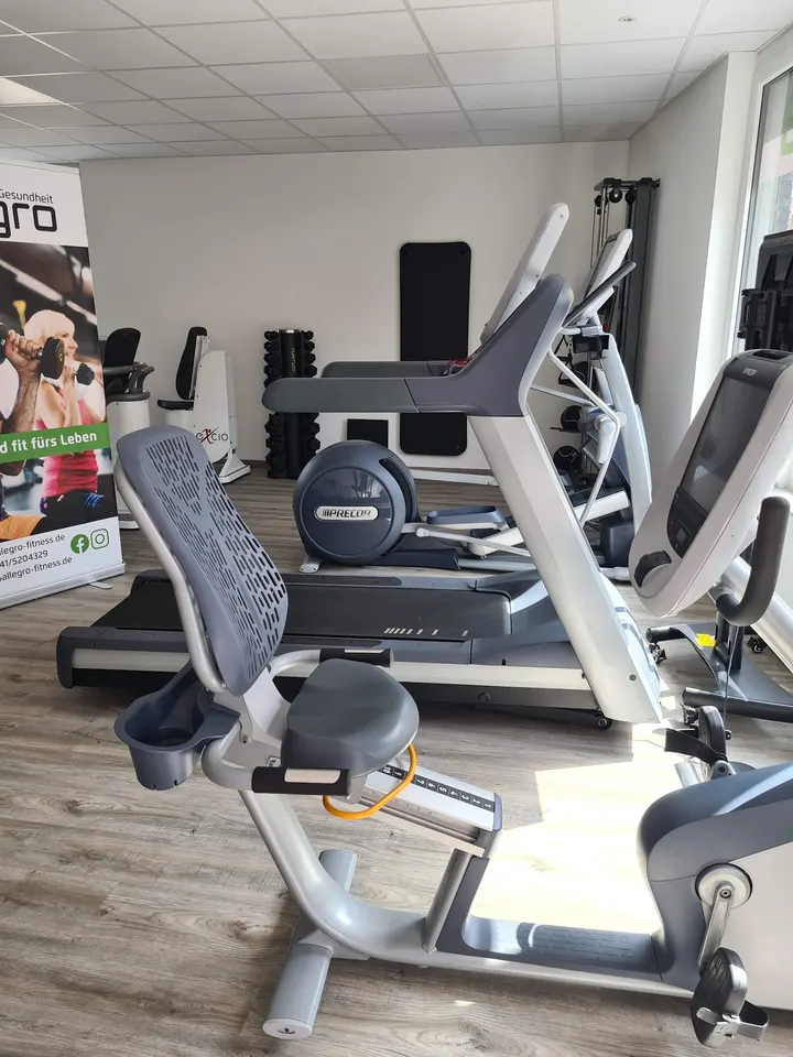 allegro Freudenstadt — pt-studio in Freudenstadt — 2