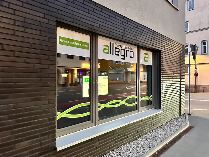 allegro Freudenstadt — pt-studio in Freudenstadt — 3