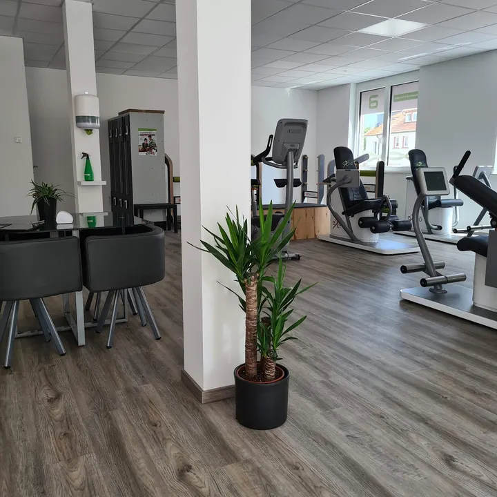 allegro Freudenstadt — pt-studio in Freudenstadt — 4