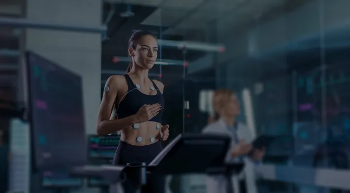Sport Center — Pilates a Quadrante Europa - Stazione, Prato