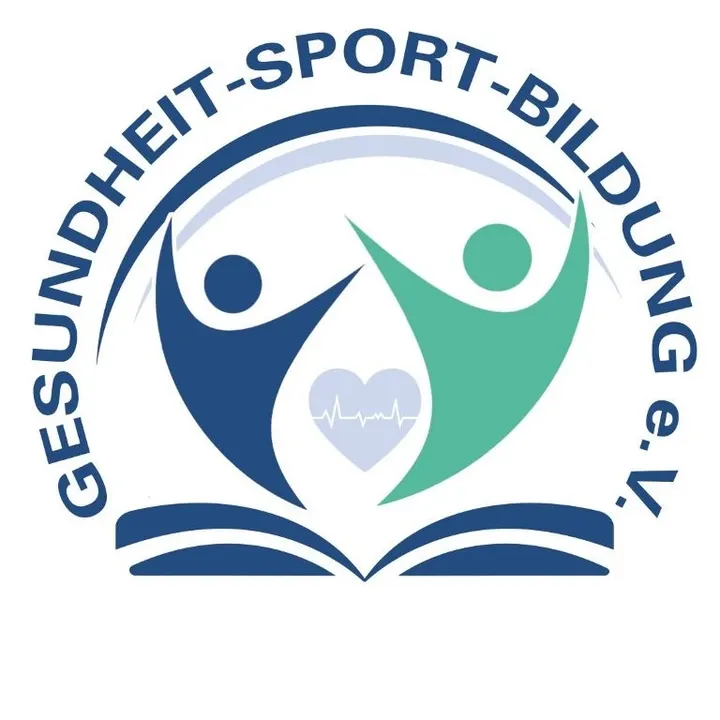 Gesundheit-Sport-Bildung — fitnessstudio in Leinefelde — 3