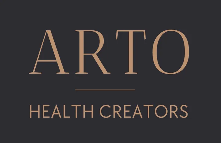 ARTO health creators Gmbh & Co KG — pt-studio in Hannover — 5