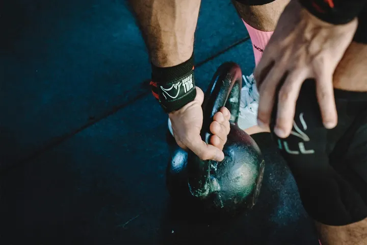 Equipa Empower Academy — Bootcamp em Ovar