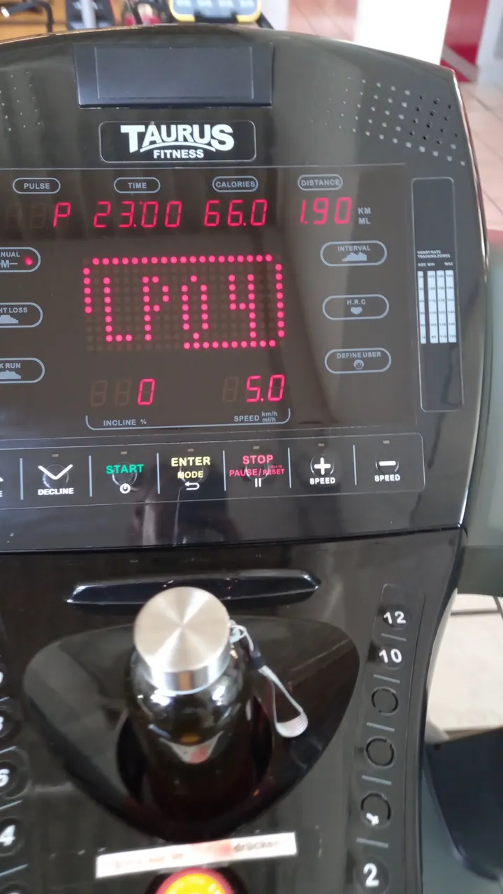 AB Fitness Winnenden — fitnessstudio in Langes Gewand, Winnenden — 2