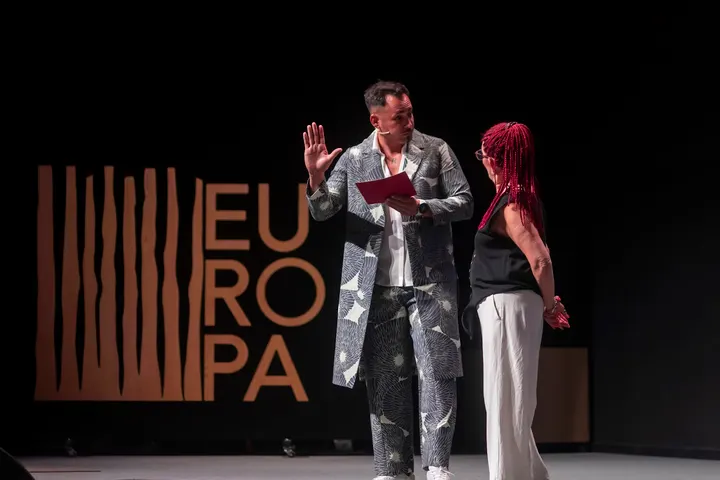 Centro de Danza Dunia — baile-studio en Zabalgana, Vitoria-Gasteiz — 2