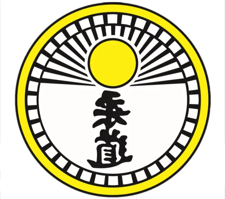 Solna Judoklubb — martial arts-studio in Solna, Stockholm — 2