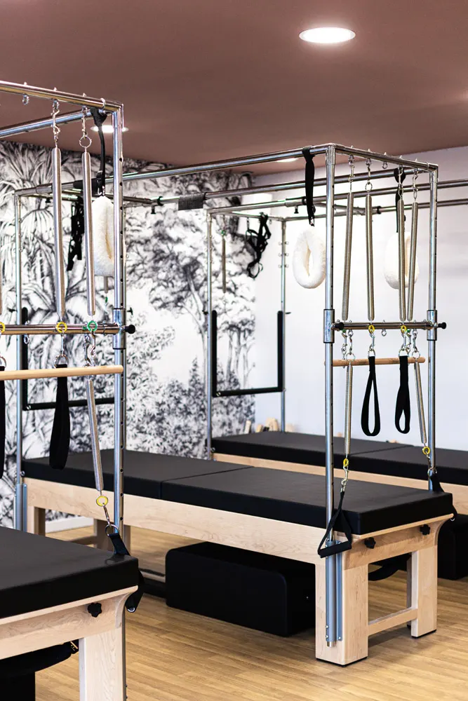 La Maison de la Danse — danse-studio à Toulouse — 4