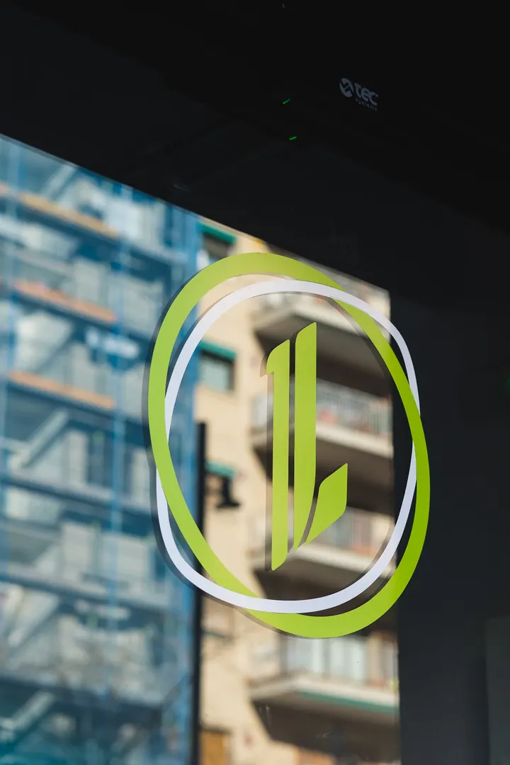 One Life Gràcia — entrenamiento funcional-studio en Barcelona — 4