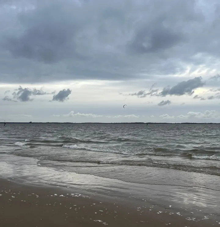 Body Mind Fysio Coaching — wellness-studio in Hoogvliet Rotterdam — 4