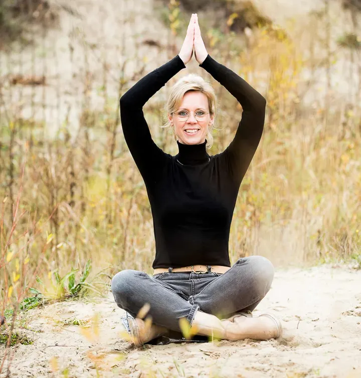 Body Mind Fysio Coaching — Wellness in Boomgaardshoek, Hoogvliet Rotterdam