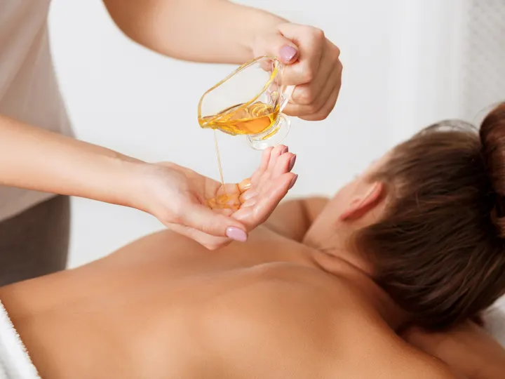 MissPeppa — Wellness in Lövenich, Köln