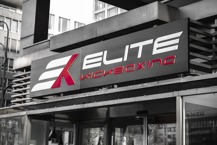 Elite Kickboxing Kleiststraße 21 — kickboxen-studio in Berlin — 5