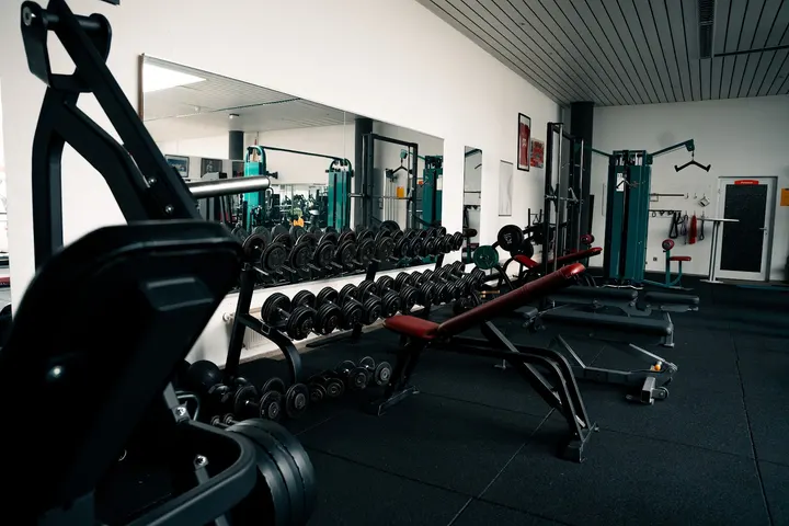 Physio Aktiv Tangermünde — pt-studio in Tangermünde — 5