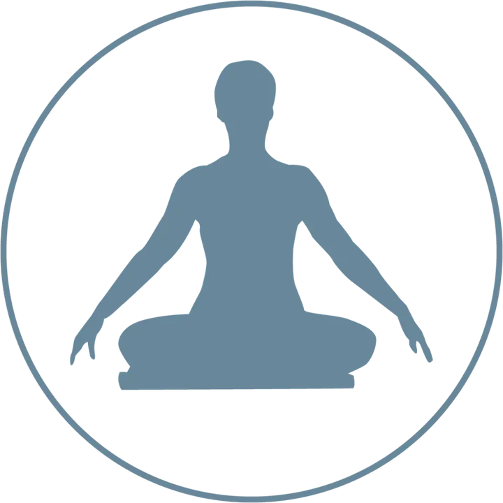Yoga Journey — yoga-studio in Uxbridge, London — 2