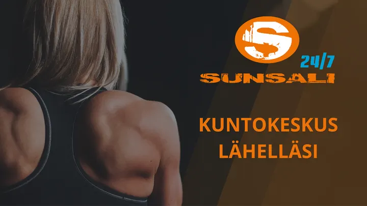 SunSali Aura — hyrox-studio – Aura — 4