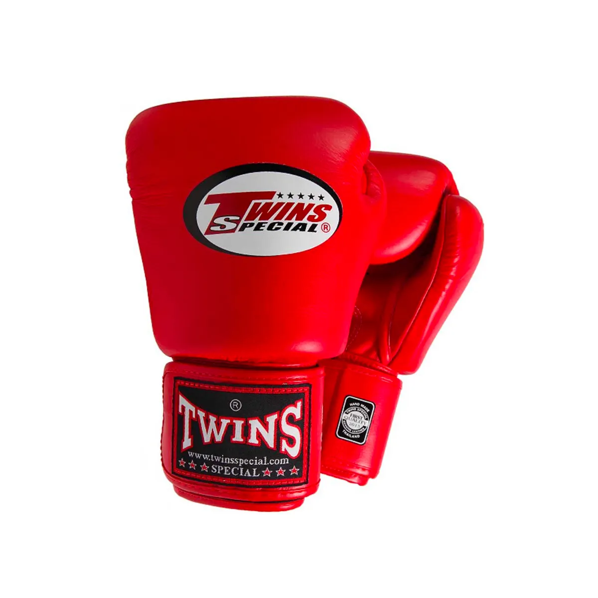 Sensei Gym (tienda y gimnasio) Muay Thai, boxeo y artes marciales — artes marciales-studio en Son Fortesa, Palma — 2