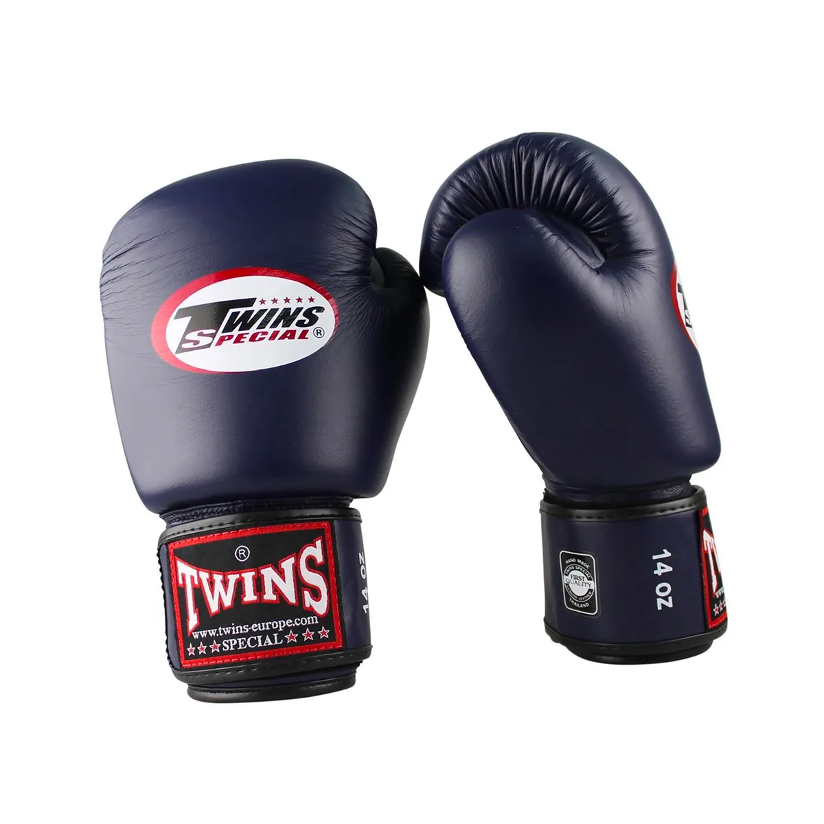 Sensei Gym (tienda y gimnasio) Muay Thai, boxeo y artes marciales — artes marciales-studio en Son Fortesa, Palma — 3