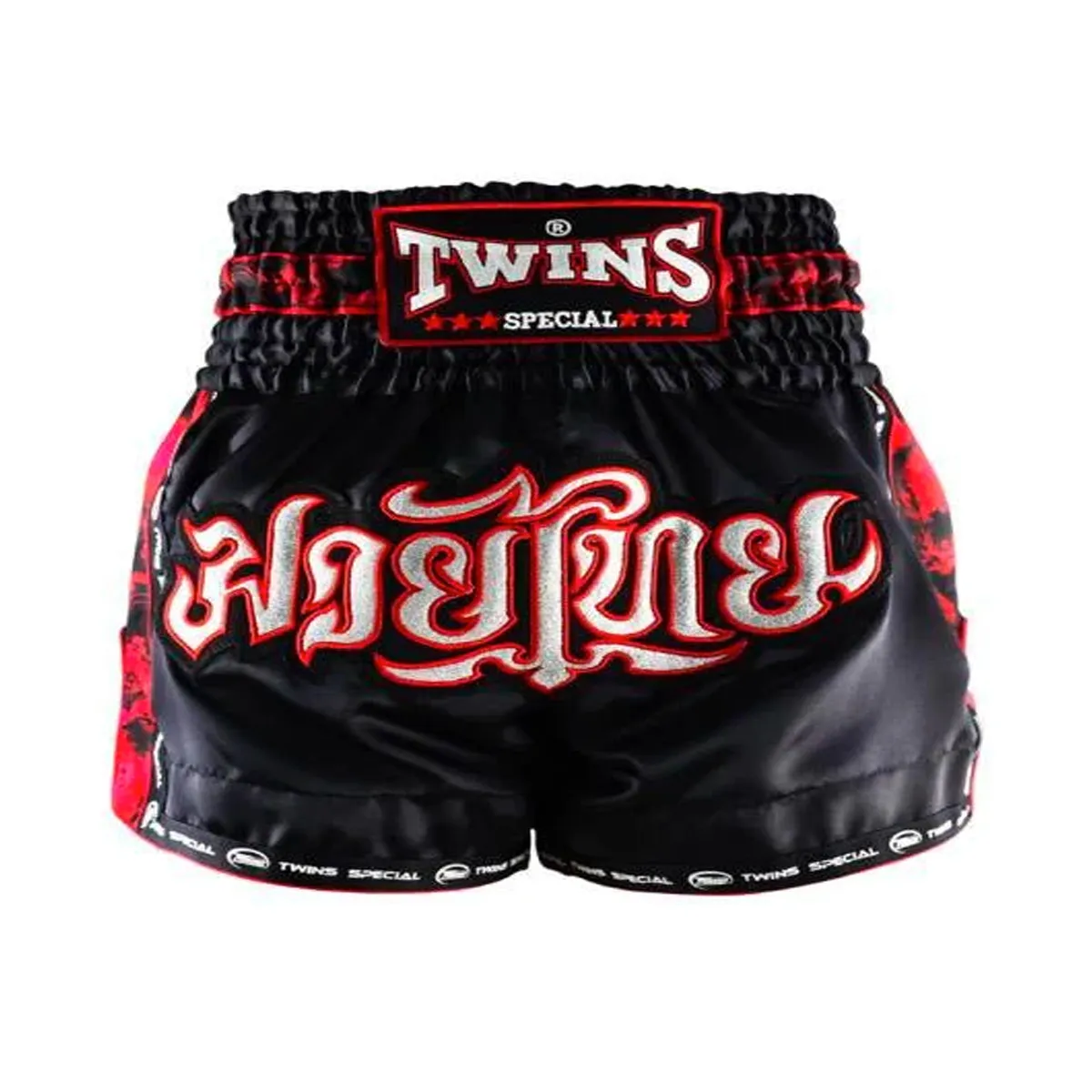 Sensei Gym (tienda y gimnasio) Muay Thai, boxeo y artes marciales — artes marciales-studio en Palma — 4