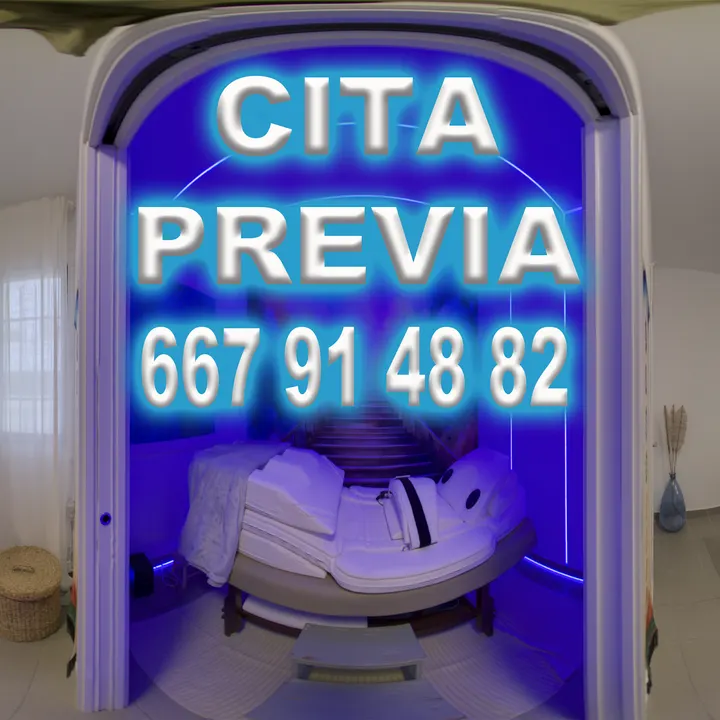 Cueva De La Luz Las Palmas — recovery-studio en Puerto, Las Palmas de Gran Canaria — 2
