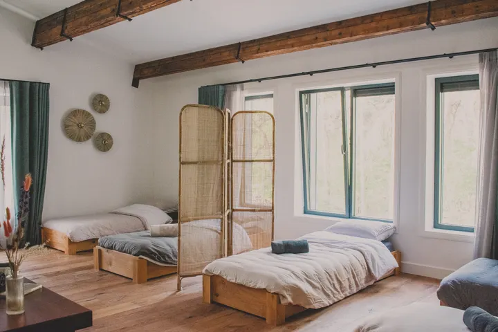 AVANI — wellness-studio in Helvoirt — 3