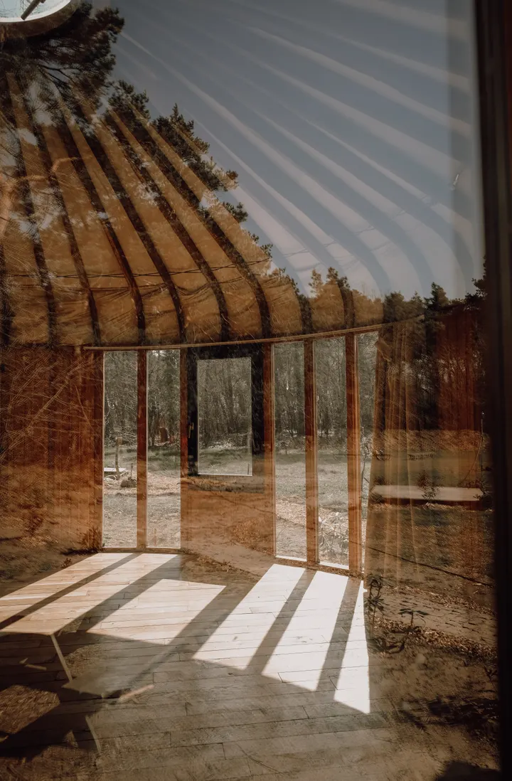 AVANI — wellness-studio in Helvoirt — 5
