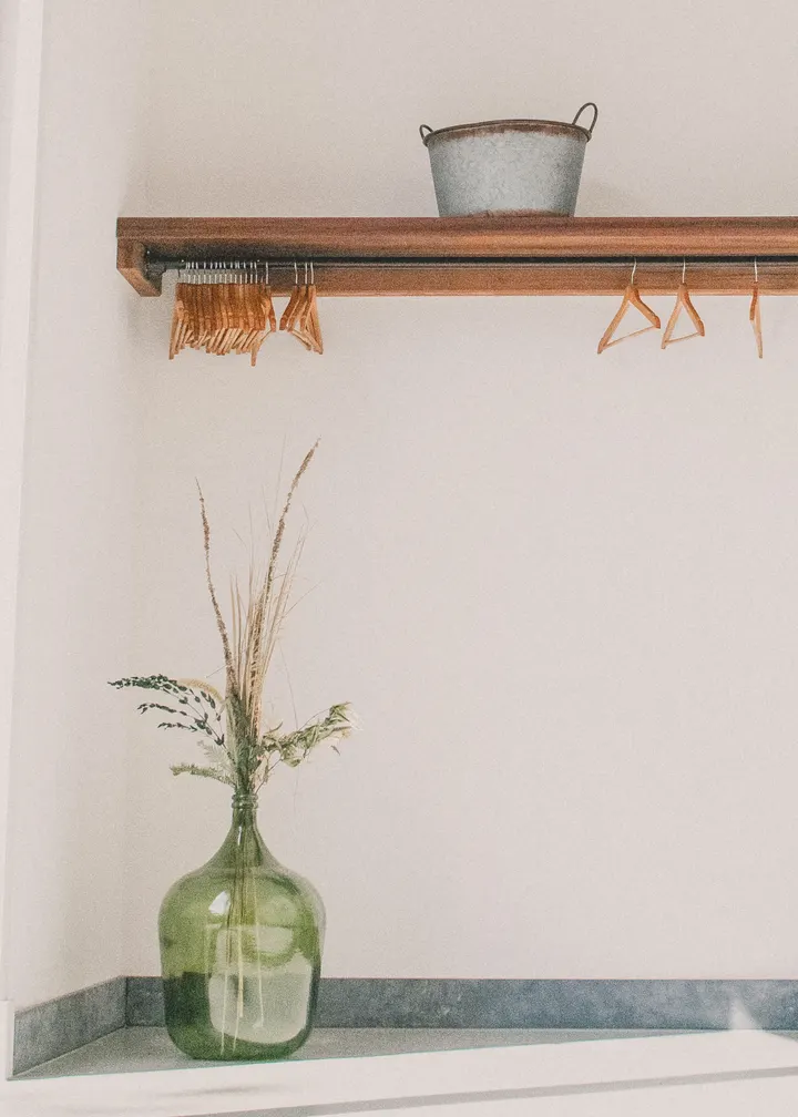 AVANI — wellness-studio in Helvoirt — 6