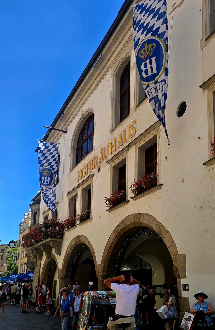 Fitness & Wellness (inside Mandarin Oriental, Munich) — fitnessstudio in Altstadt-Lehel, München — 2