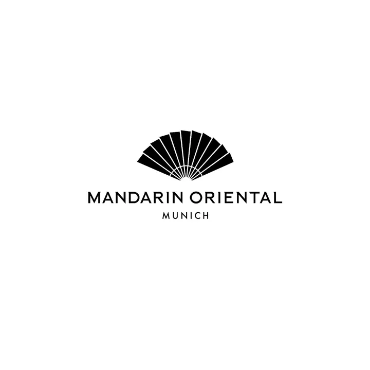 Fitness & Wellness (inside Mandarin Oriental, Munich) — fitnessstudio in Altstadt-Lehel, München — 3
