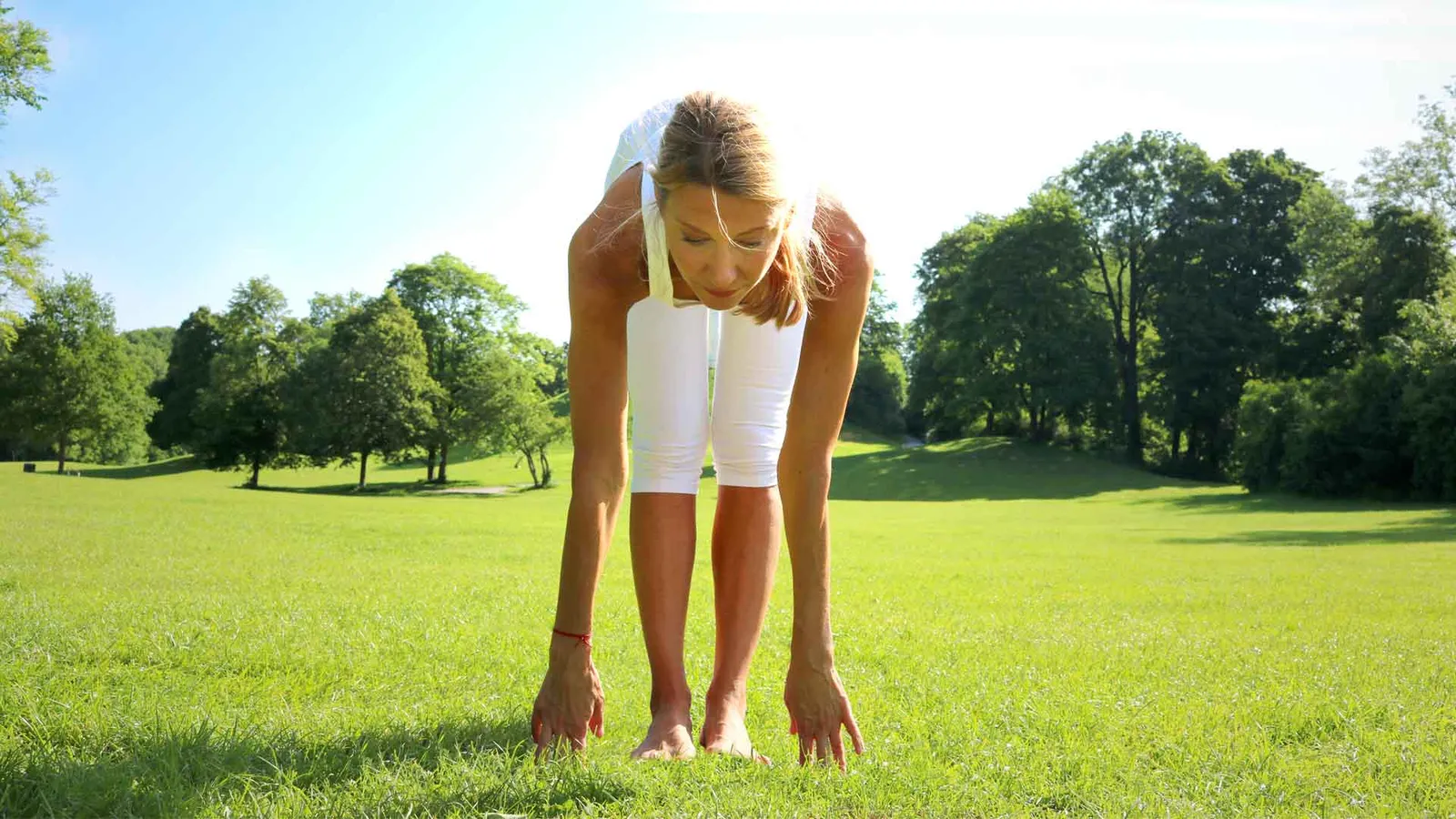 Private Yoga München Schwabing — yoga-studio in München — 3