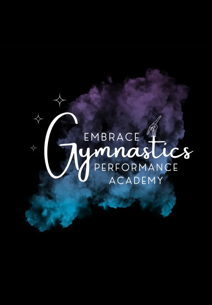 Embrace Gymnastics Performance Academy — gymnastics-studio in Wallgate, Wigan — 2