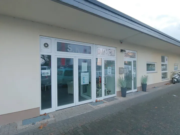 S.K. Dance Factory — tanz-studio in Steinbüchel, Leverkusen — 2