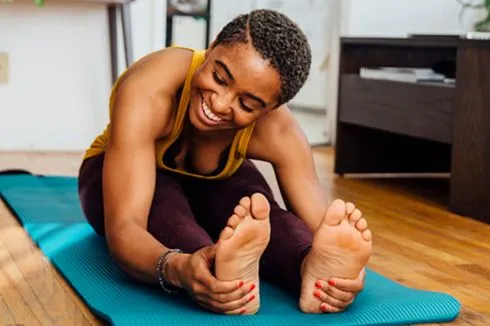 Yogaschule München — yoga-studio i München — 3