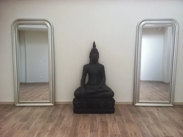 Osmose Yoga Paris — yoga-studio à Paris — 4