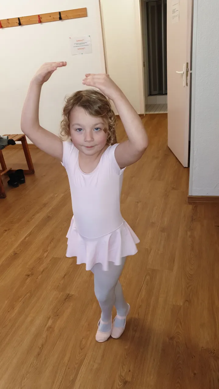 New Modern Dance Center — tanz-studio in Dortmund — 5