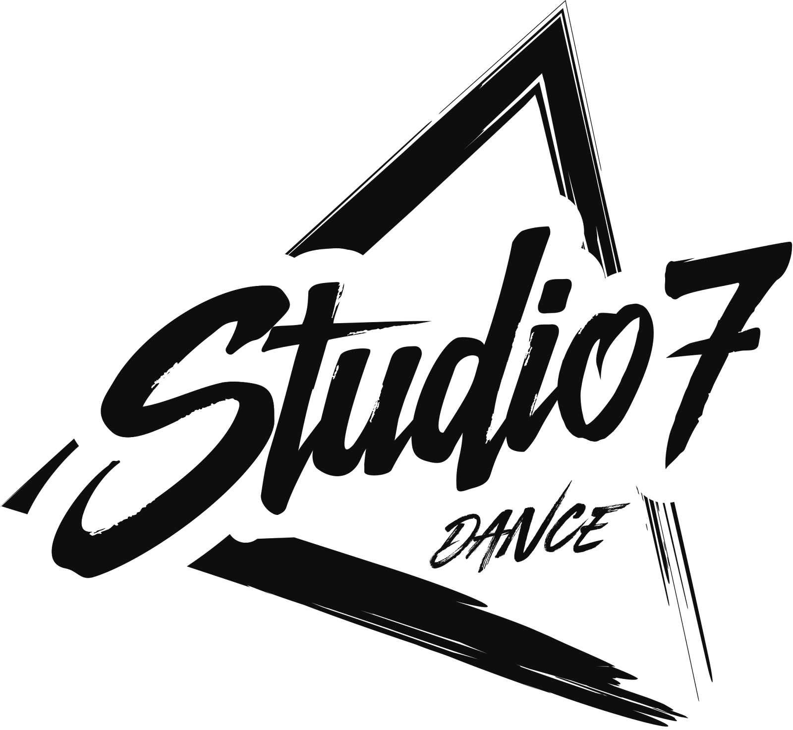Studio7 Dance - Academia de Danza en Ibiza — baile-studio en Can Frigoles, Santa Eulària des Riu — 2