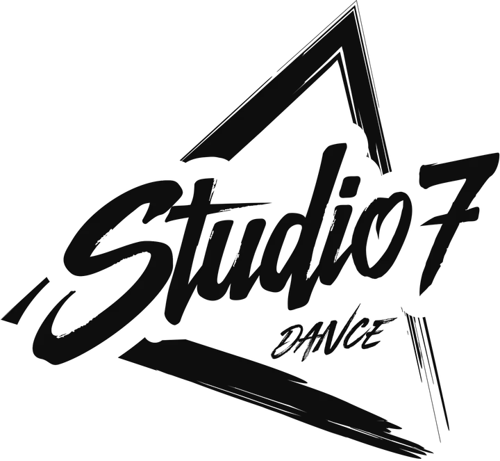 Studio7 Dance - Academia de Danza en Ibiza — baile-studio en Can Frigoles, Santa Eulària des Riu — 2
