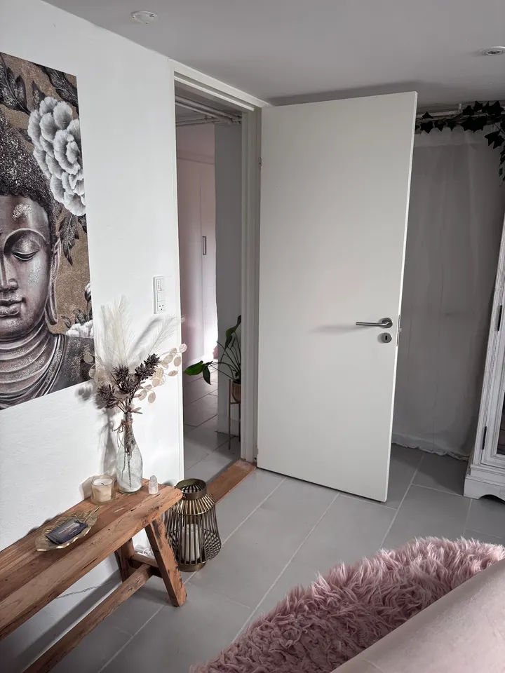 yoga og massage — yoga-studio i Fredericia — 3